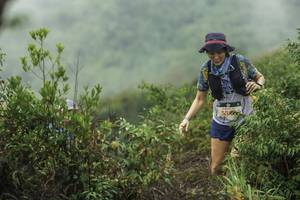 BIB: 
                            <button type="button" onclick="openModal(24760284)" class="btn btn-primary btn-sm float-right btn-popup" data-toggle="modal" data-target=".modal-high-quality">
                        <i class="fas fa-shopping-cart"></i> Add to Cart
                    </button>
                                            <button type="button" onclick="isThisMe(24760284, true)" class="btn btn-success btn-sm float-right btn-popup btn-isme hidden" data-toggle="tooltip" data-placement="bottom" title="นี่คือรูปของคุณใช่ไหม คลิกที่นี่เพื่อเอาเข้าอัลบั้ม">
                        <i class="fas fa-plus"></i> Add to album
                    </button>
                    <button type="button" onclick="isThisMe(24760284, false)" class="btn btn-warning btn-sm float-right btn-popup btn-isnotme hidden">
                        <i class="fas fa-ban"></i> Remove from album
                    </button>